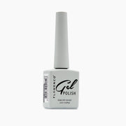 Esmalte de Uñas Permanente - 054