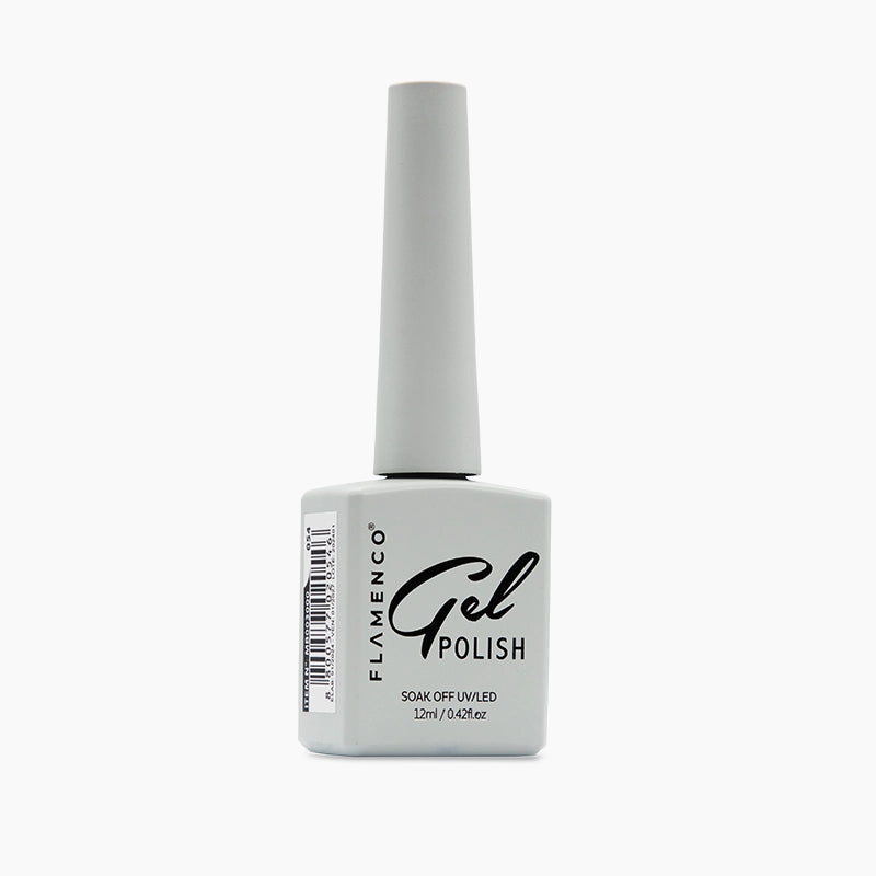 Esmalte de Uñas Permanente - 054