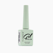 Esmalte de Uñas Permanente - 055