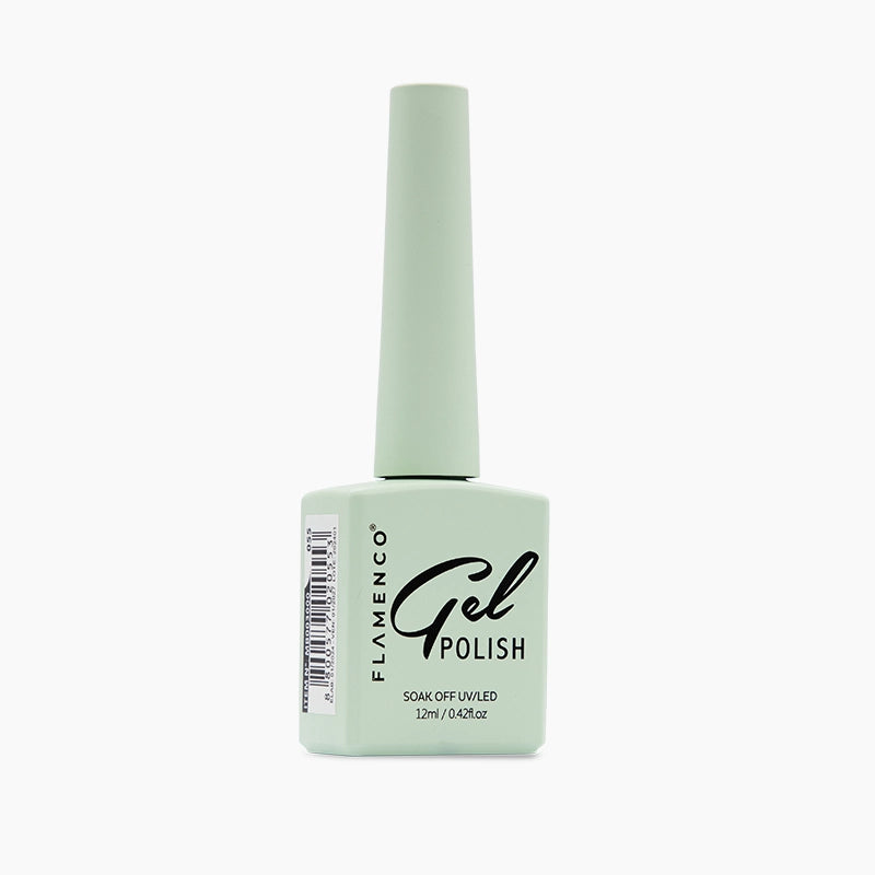 Esmalte de Uñas Permanente - 055