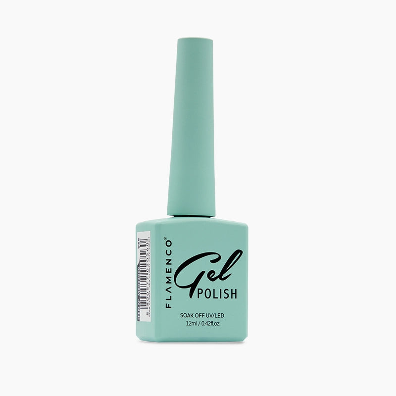 Esmalte de Uñas Permanente - 056