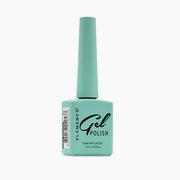 Esmalte de Uñas Permanente - 057