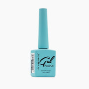 Esmalte de Uñas Permanente - 058