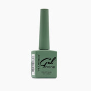 Esmalte de Uñas Permanente - 060