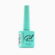 Esmalte de Uñas Permanente - 061