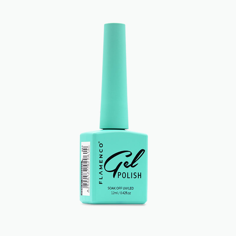 Esmalte de Uñas Permanente - 061