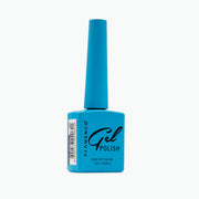 Esmalte de Uñas Permanente - 062