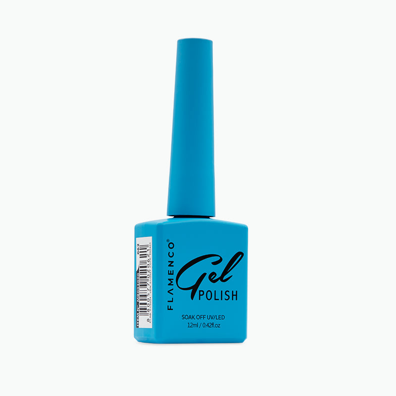 Esmalte de Uñas Permanente - 062