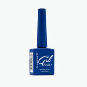 Esmalte de Uñas Permanente - 063