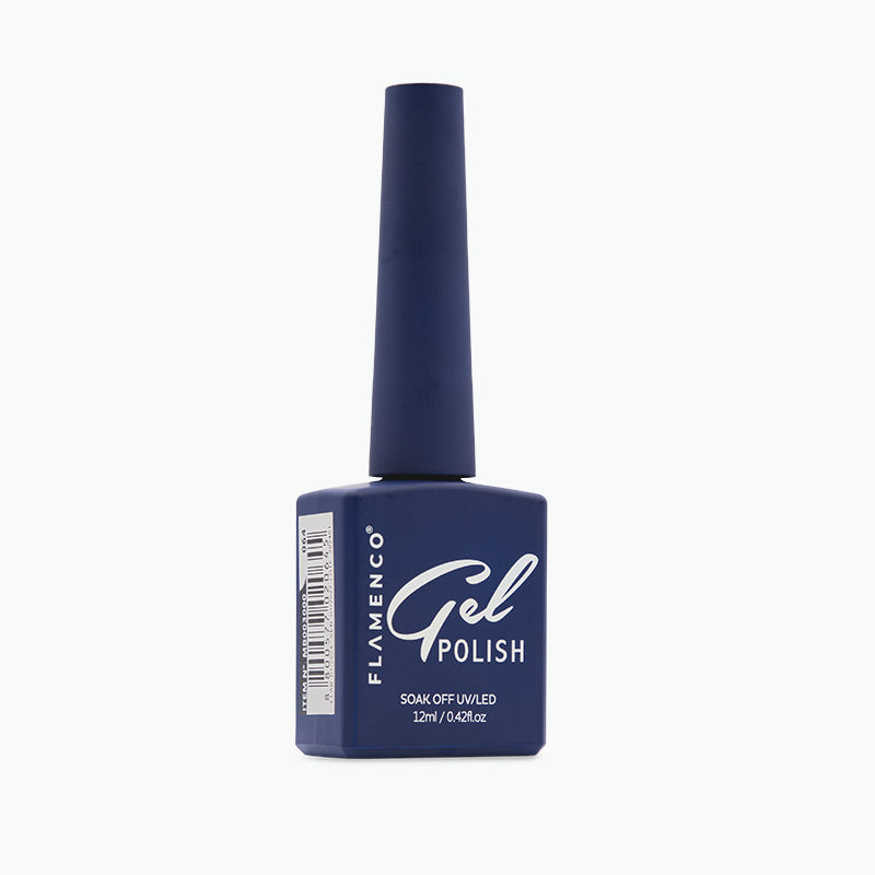 Esmalte de Uñas Permanente - 064
