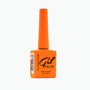 Esmalte de Uñas Permanente - 066