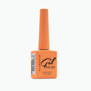 Esmalte de Uñas Permanente - 067