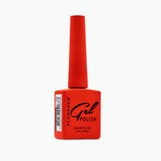 Esmalte de Uñas Permanente - 068