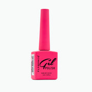 Esmalte de Uñas Permanente - 069