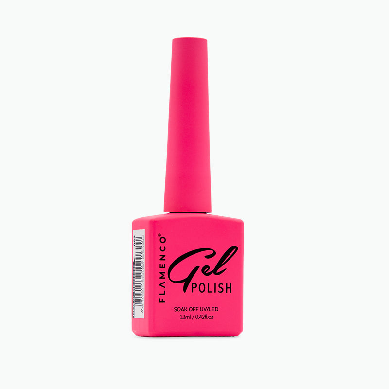 Esmalte de Uñas Permanente - 069