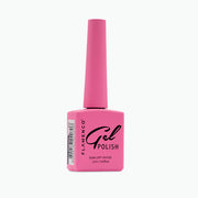 Esmalte de Uñas Permanente - 070