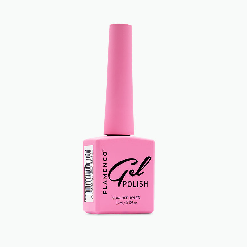 Esmalte de Uñas Permanente - 071