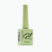 Esmalte de Uñas Permanente - 072