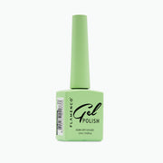 Esmalte de Uñas Permanente - 073