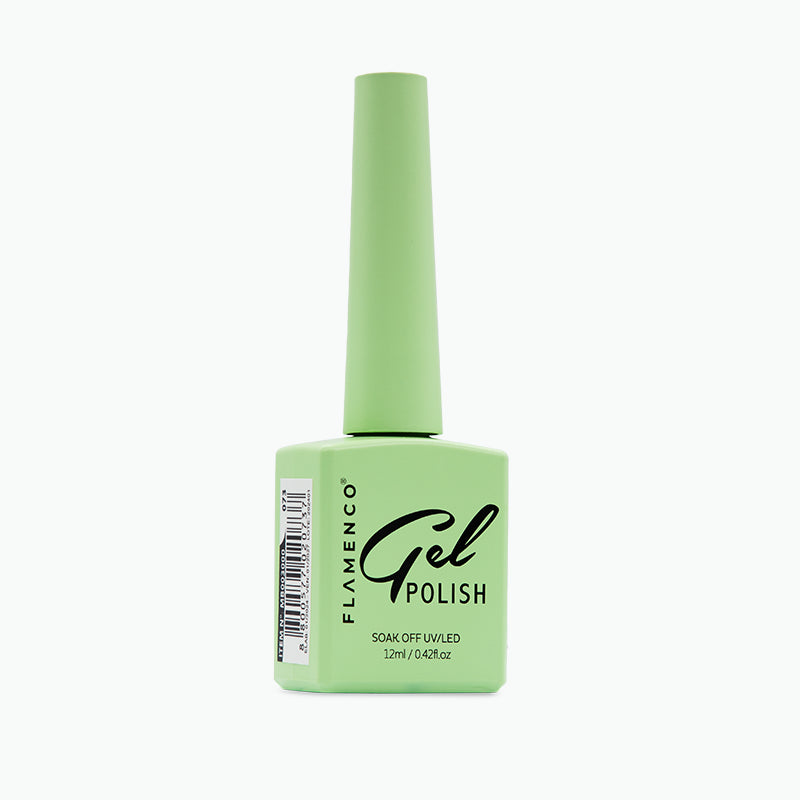 Esmalte de Uñas Permanente - 073