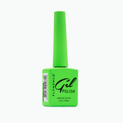 Esmalte de Uñas Permanente - 074