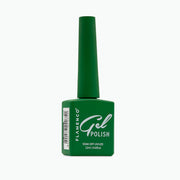 Esmalte de Uñas Permanente - 075