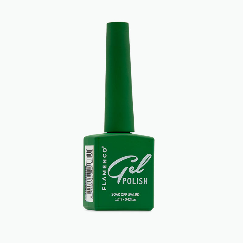 Esmalte de Uñas Permanente - 075