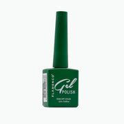 Esmalte de Uñas Permanente - 076