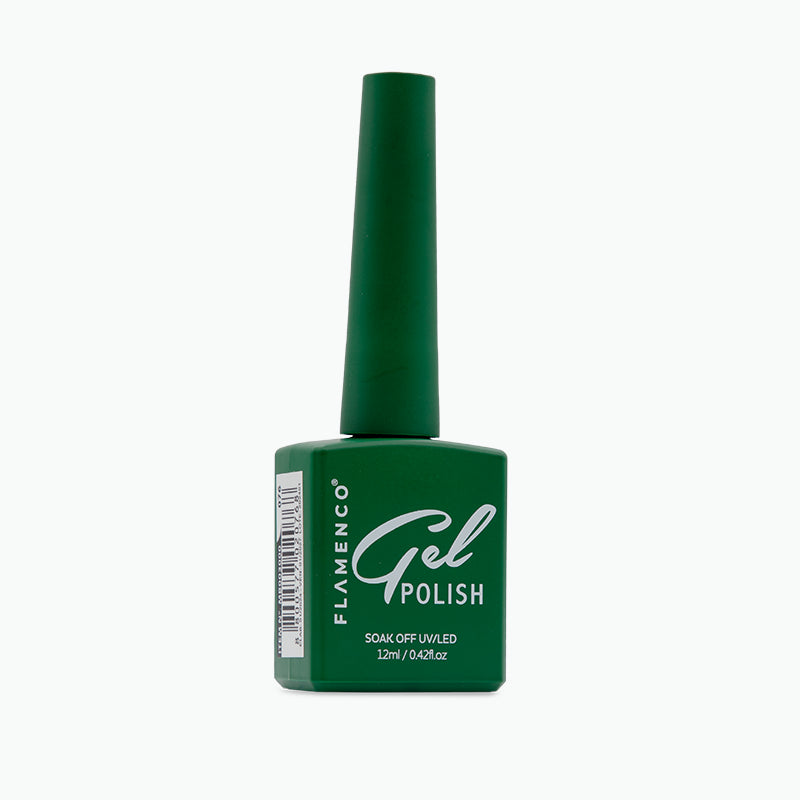 Esmalte de Uñas Permanente - 076