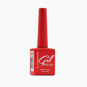 Esmalte de Uñas Permanente - 077
