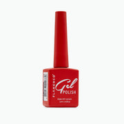 Esmalte de Uñas Permanente - 078