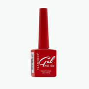 Esmalte de Uñas Permanente - 079