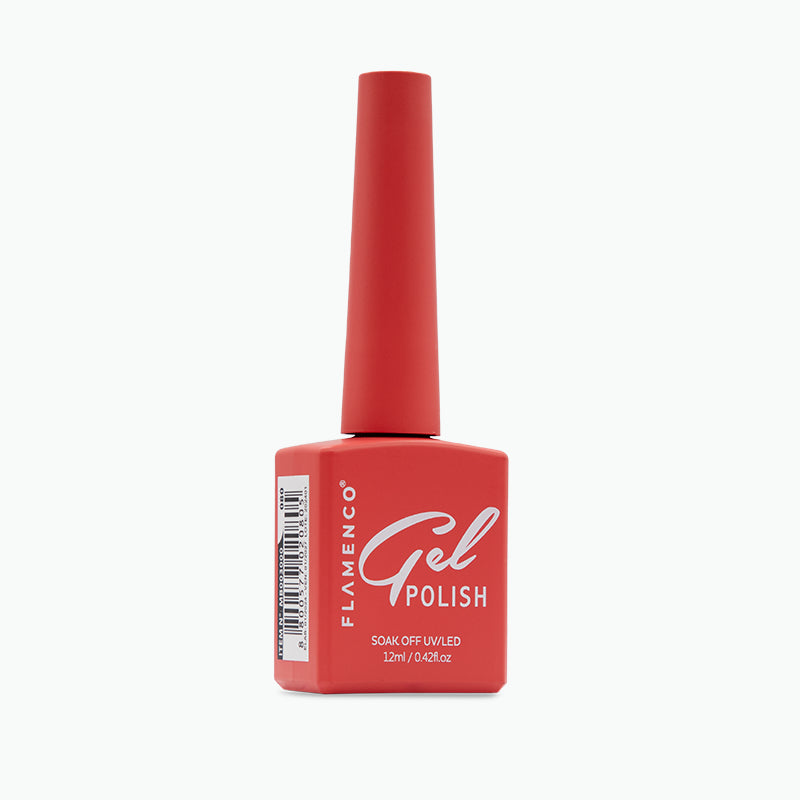 Esmalte de Uñas Permanente - 080