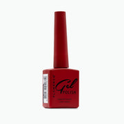 Esmalte de Uñas Permanente - 081