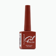 Esmalte de Uñas Permanente - 082