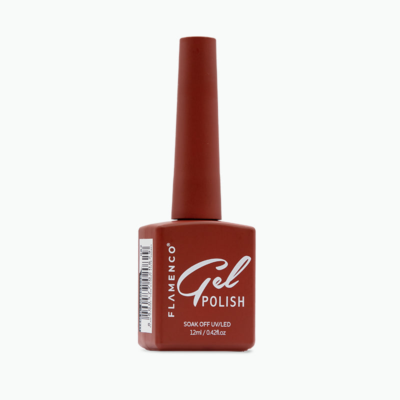 Esmalte de Uñas Permanente - 082