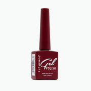 Esmalte de Uñas Permanente - 083