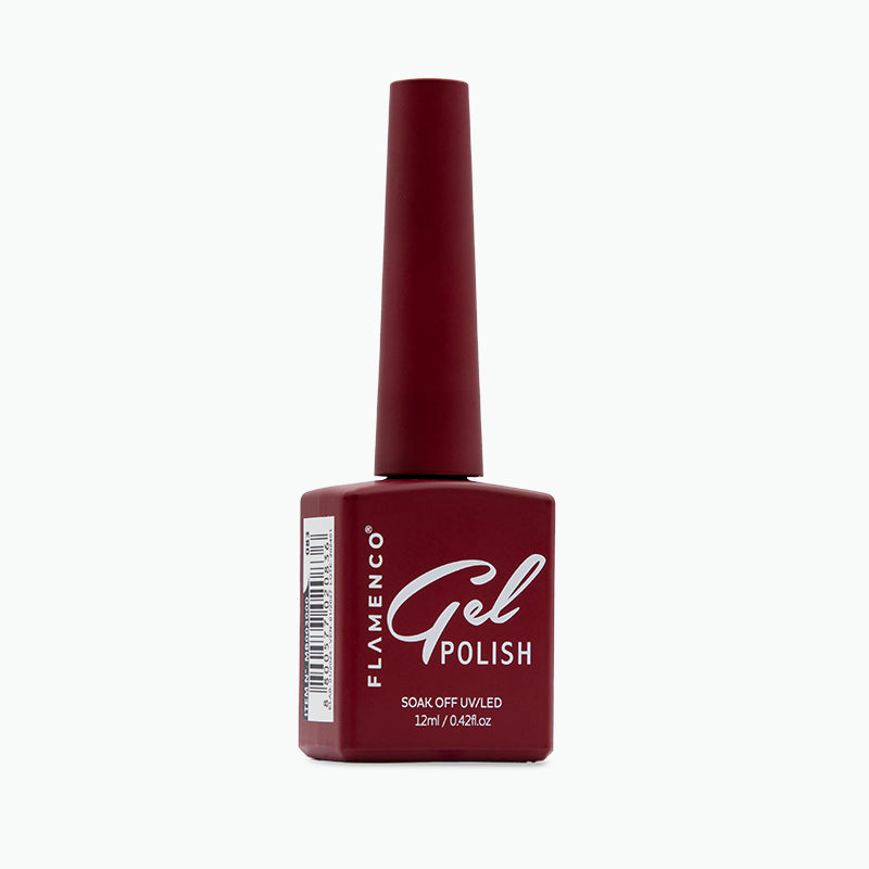 Esmalte de Uñas Permanente - 083