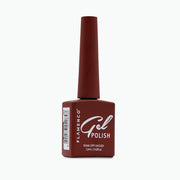 Esmalte de Uñas Permanente - 084