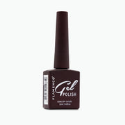 Esmalte de Uñas Permanente - 085