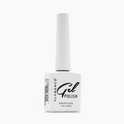 Esmalte de Uñas Permanente - 086