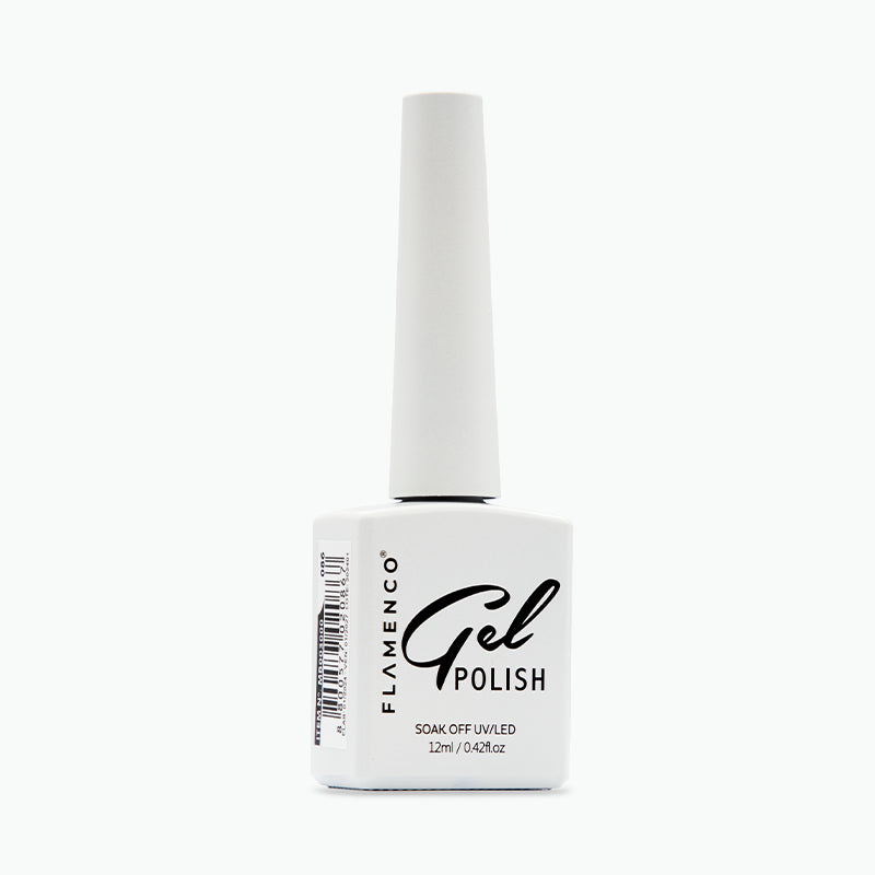 Esmalte de Uñas Permanente - 086