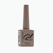 Esmalte de Uñas Permanente - 088