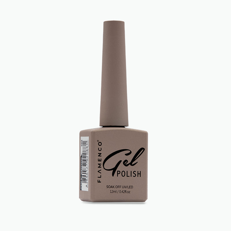 Esmalte de Uñas Permanente - 088