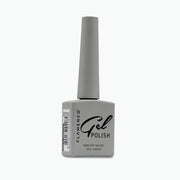 Esmalte de Uñas Permanente - 089
