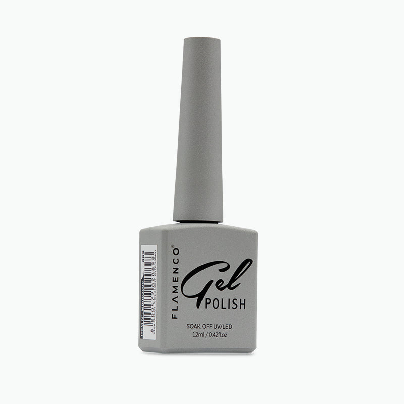 Esmalte de Uñas Permanente - 089
