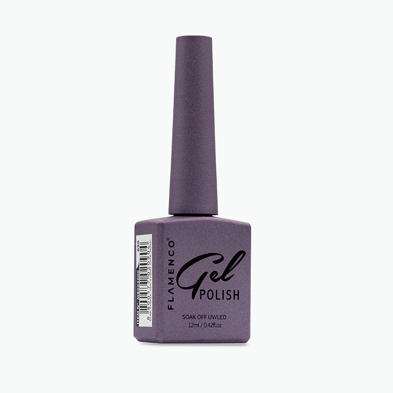 Esmalte de Uñas Permanente - 090
