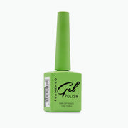 Esmalte de Uñas Permanente - 091