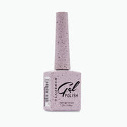 Esmalte de Uñas Permanente - 092