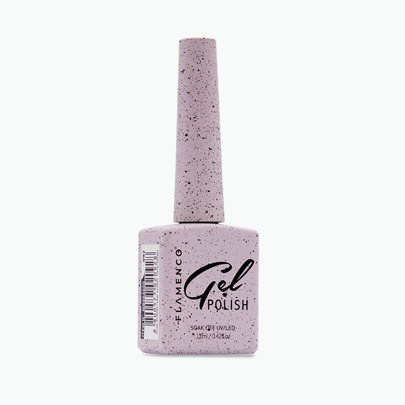 Esmalte de Uñas Permanente - 092